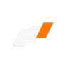 FoundrStreak